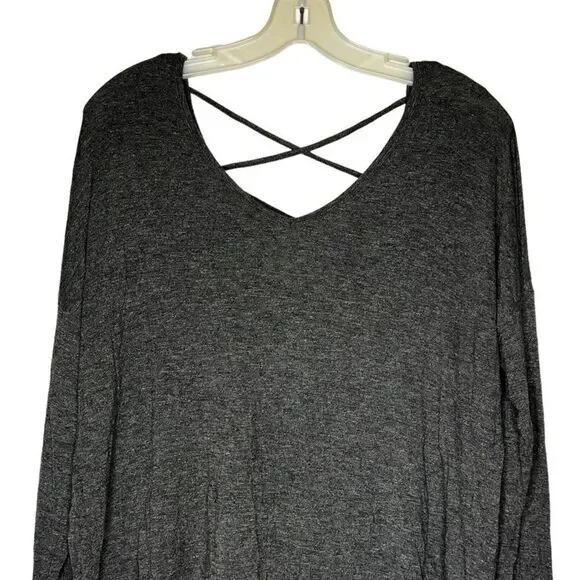 Garage Top - Picture 2 of 6